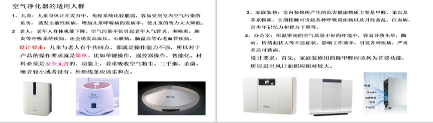 155300hsoshkkhhb06j4jo.png