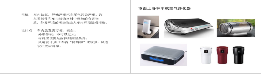 155301k59sff1gvigisp11.png