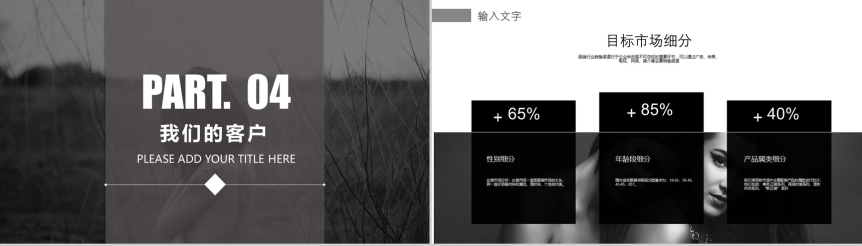 155518vqxnowl9q2boqqky.png
