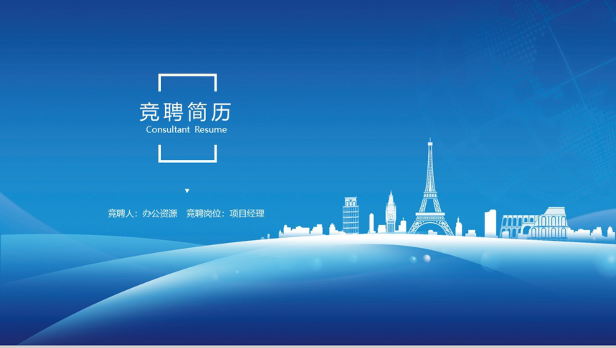 134516fp7k71i7y13yrm07.png