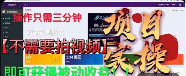 36E4BDCA-83B5-412E-A817-7FB70CF5794E_4_5005_c.jpeg