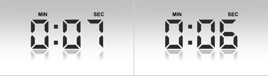 151907ldf14dez4snxe1j9.png