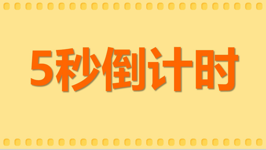 152107ry1d317dt11rgmsz.png