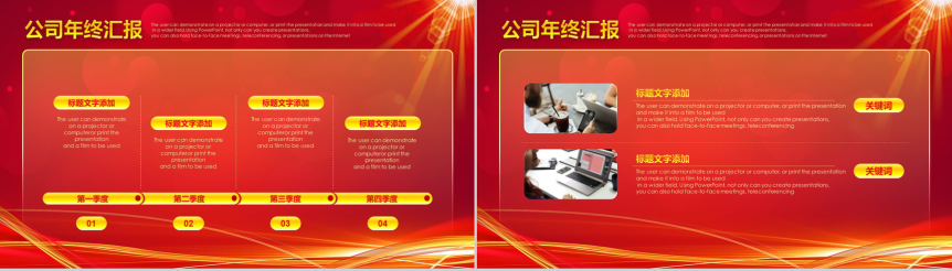 160701i9m36bd9m9beb369.png