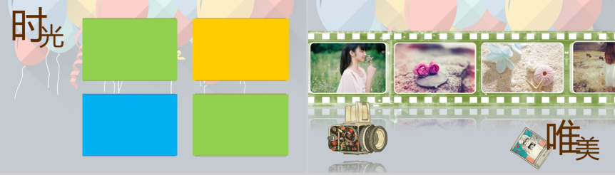 180937os8778hhr1f1sfn0.png