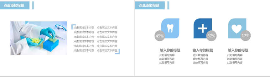 135841d6jytbtwlye0odmy.png