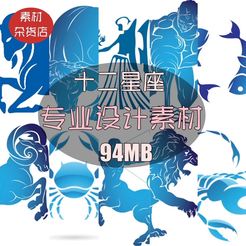 D83B27AD-FE73-44A4-927B-492A7CFE35F1.jpeg
