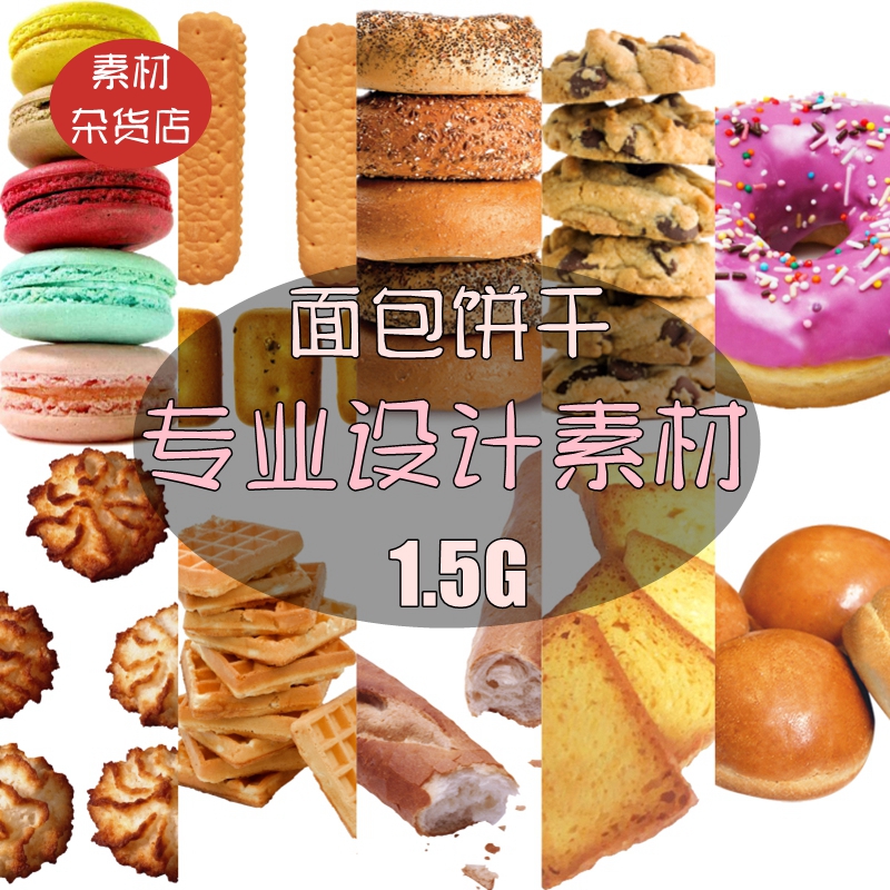 04CDD4DC-0C56-4A9E-A2BA-B3D459019C03.jpeg