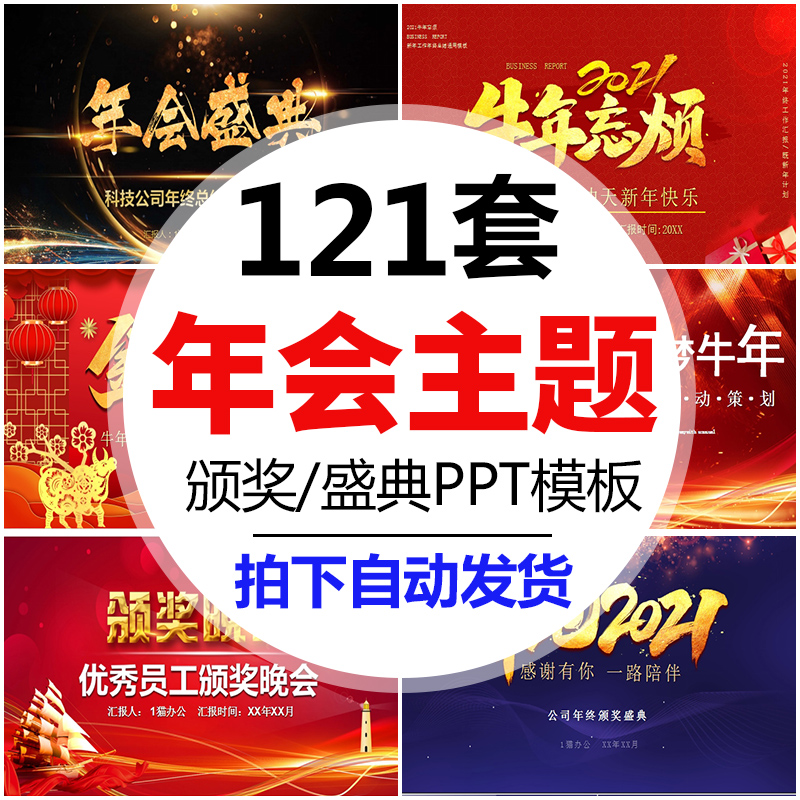 CE6FBCF4-56B1-4D89-B08B-7E38ABC428AC.jpeg