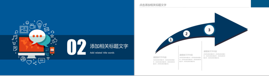 133706biizbc2gcbbzhm7f.png