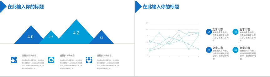 134421a67id96dh617rzon.png