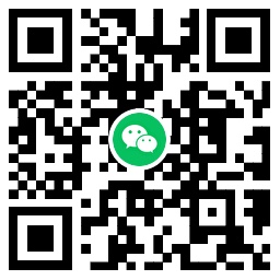 89590734-4D8A-4B07-83CA-C6B2053F1E77_4_5005_c.jpeg