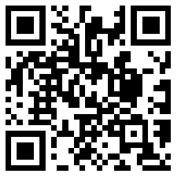 0B5E8F13-9988-4B6A-BB85-EAA5C2BD6E2B_4_5005_c.jpeg