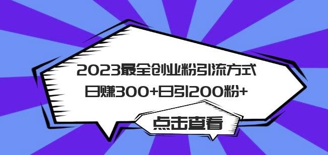 013E3283-27E8-470B-AB39-9F1BC3D70F4D_4_5005_c.jpeg