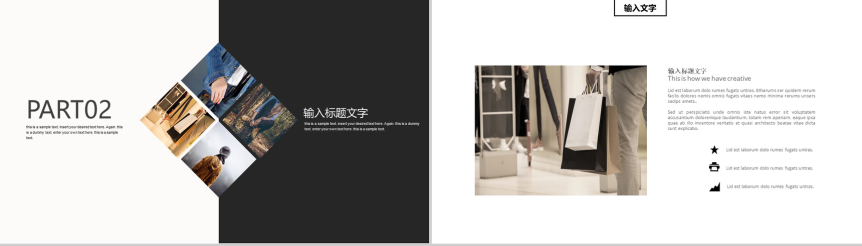 153624zp459pssqcyys339.png