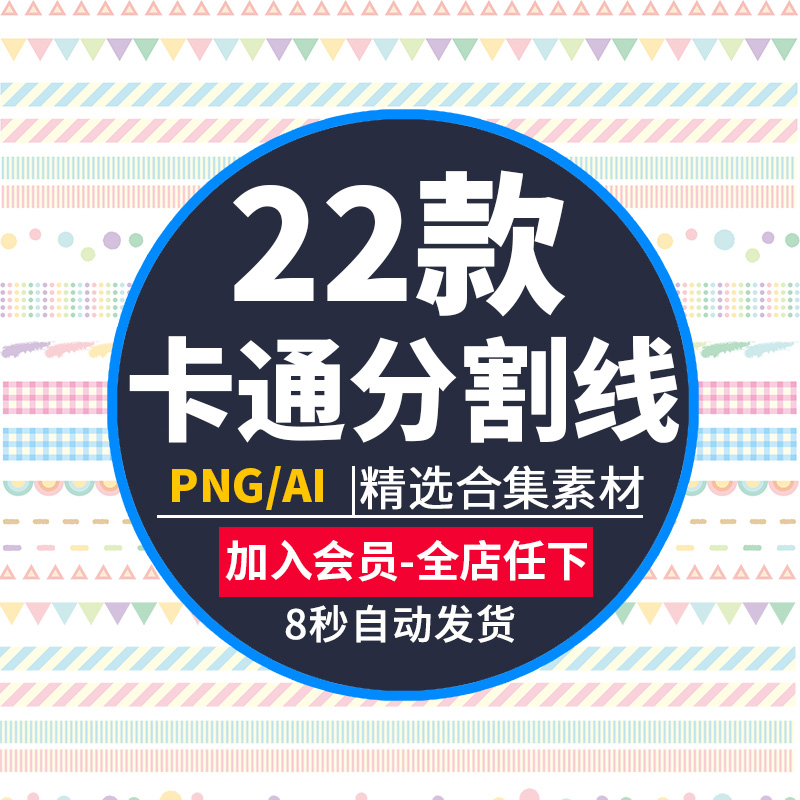 012159yg58ve3z9s85f6me.jpg