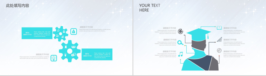 155245ccm4h44acstl3glh.png