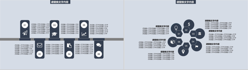 155513q12finnfcf2lxlya.png