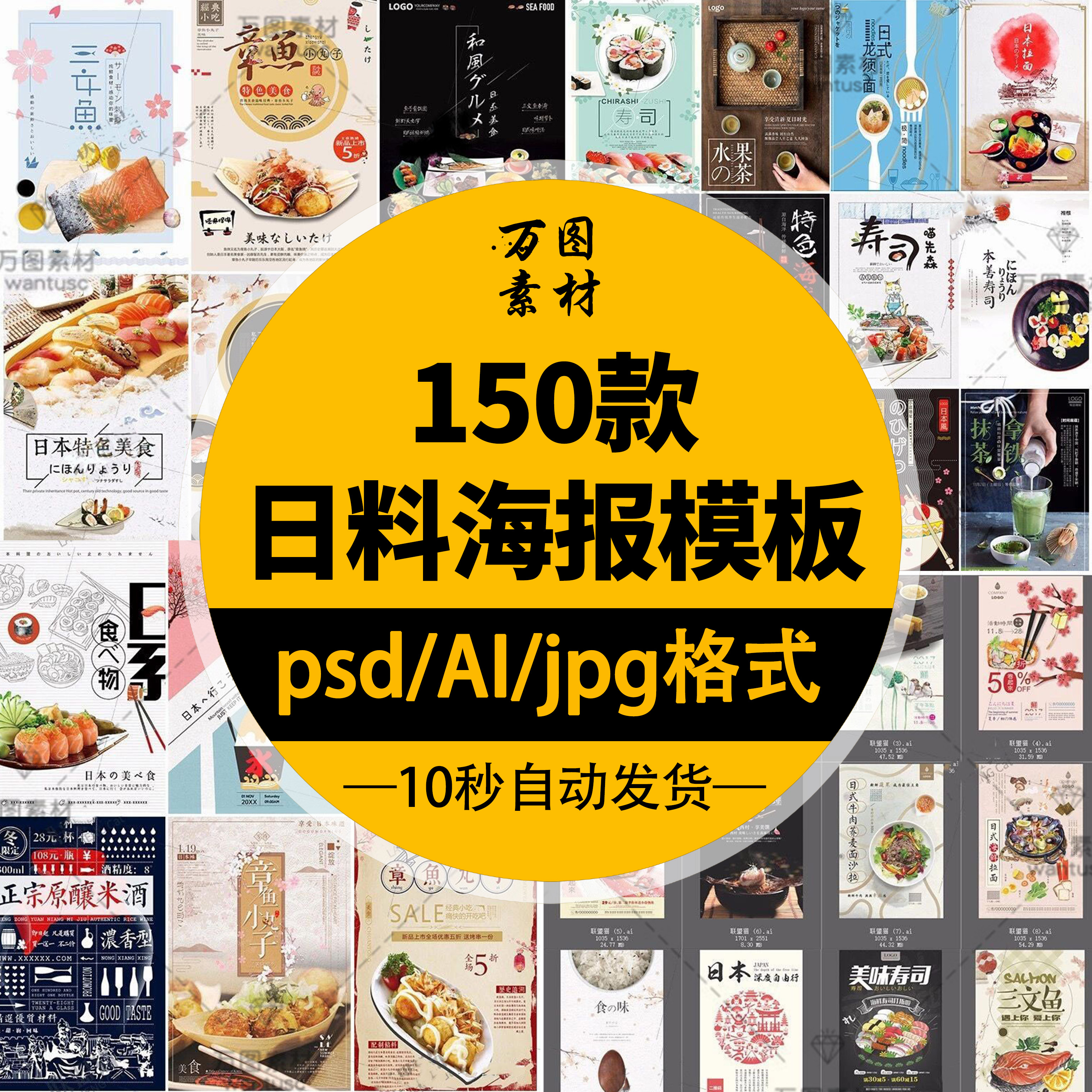 165517rxsbs2d2qi4xspim.jpg