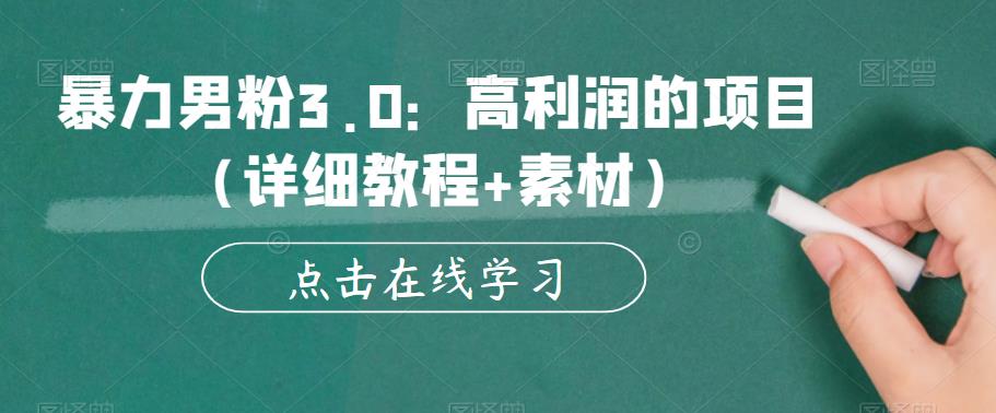 4B19029B-340A-43F2-BD1F-9F9EA68A14BF.jpeg