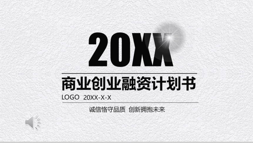 150748n8003vj80mo403dm.png