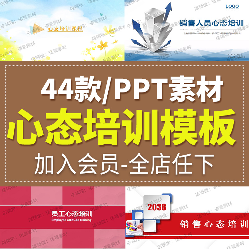 3E92BCEC-7722-4F65-AA4C-1AAA95749FE9.jpeg