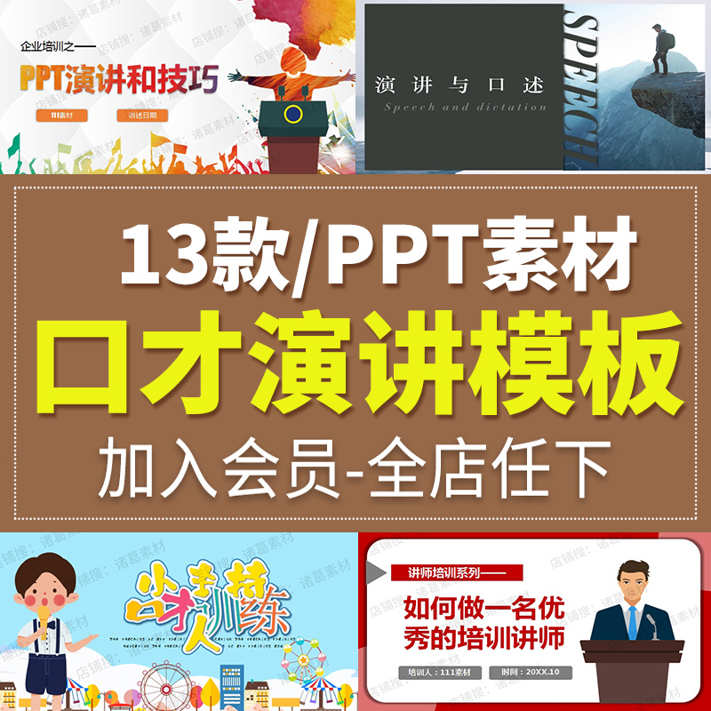 203808htxntyq6evpoe7pj.jpg