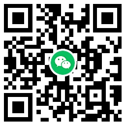 4769CC75-35F3-4DFF-927A-3157AD684D96_4_5005_c.jpeg