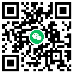 A35E8A9D-821E-4CD4-B325-3D0A16EC8C81_4_5005_c.jpeg