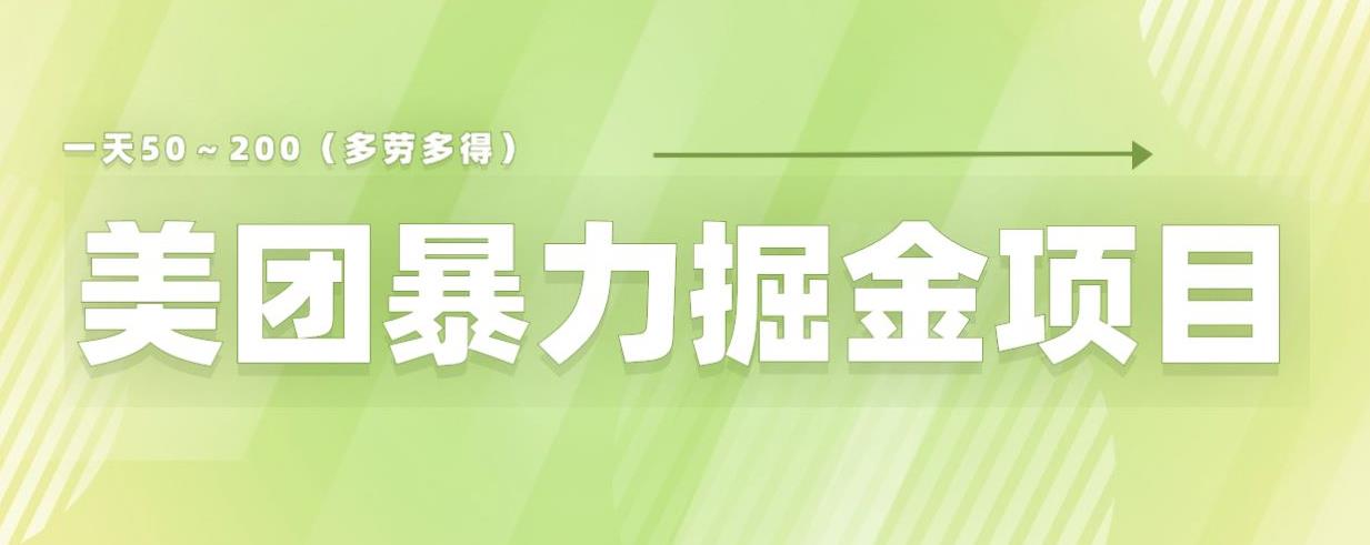 4CFBC010-CF3D-4AC9-B69E-9D4DF4046E79.jpeg