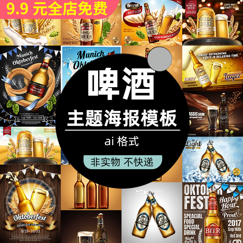 190051o81ii0061qxtx661.jpg