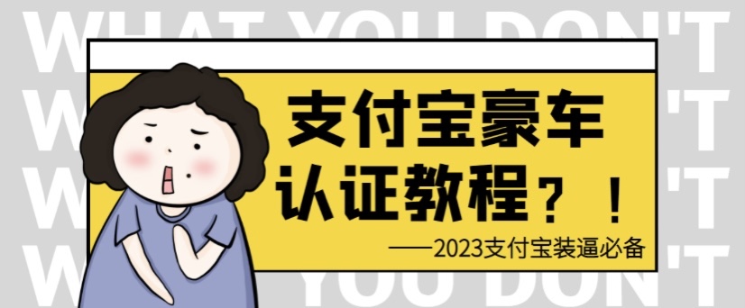 04B1FAF1-7BB1-431C-96D0-80822BEC7D4B_4_5005_c.jpeg