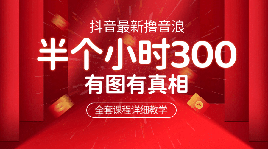 04D8077A-6B0C-4884-90FA-68C109E83F9B.png