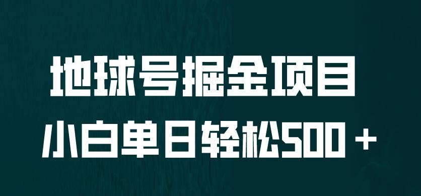 0F1A9CD8-3A9F-4334-A919-3E1C3D6C8E40.jpeg