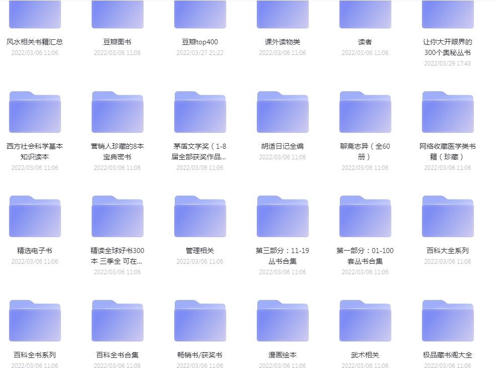 B5B5A017-00EA-4575-A303-E831EA4EB2A7_1_201_a.jpeg