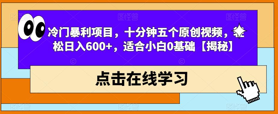 截图202307191523461838.jpg