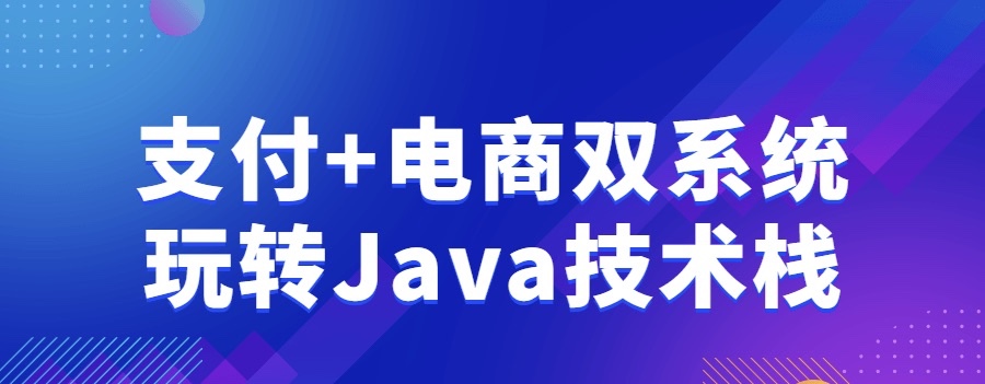 截图202307202056499952.jpg