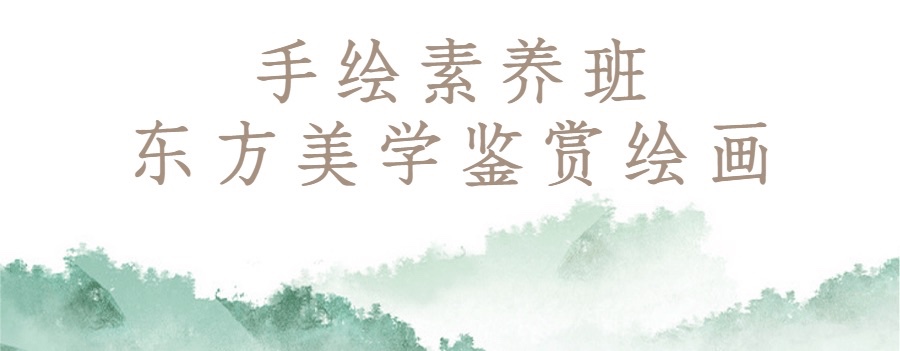 截图202307202101032111.jpg