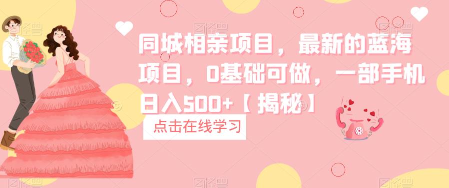 截图202307202125016471.jpg