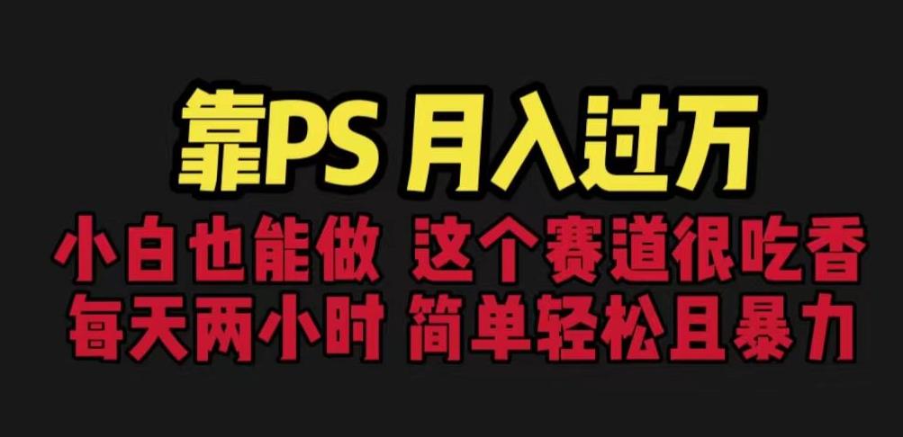 截图202307222216195170.jpg