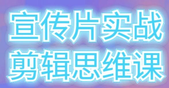 截图202307262025508722.jpg