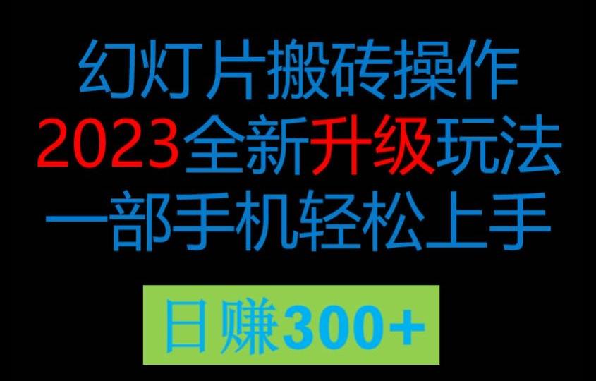 be00e-1-571-1.jpg