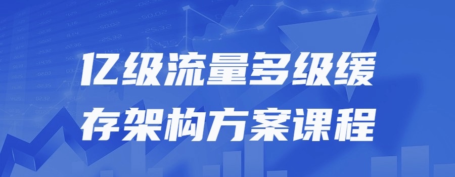 截图202307292217538907.jpg