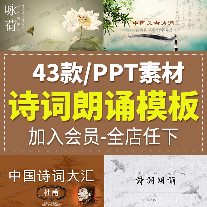 151147wlddp5ire03rq3tj.jpg