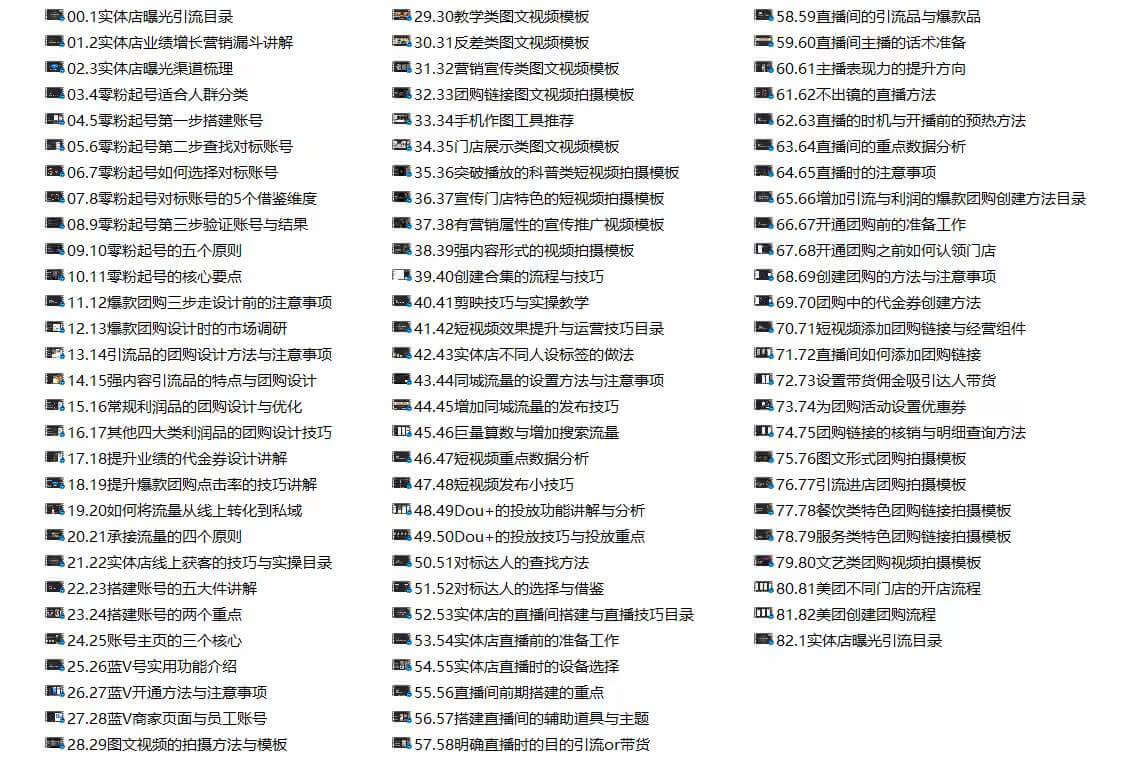 截图202308112113518864.png