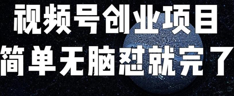 截图202308122058472298.png