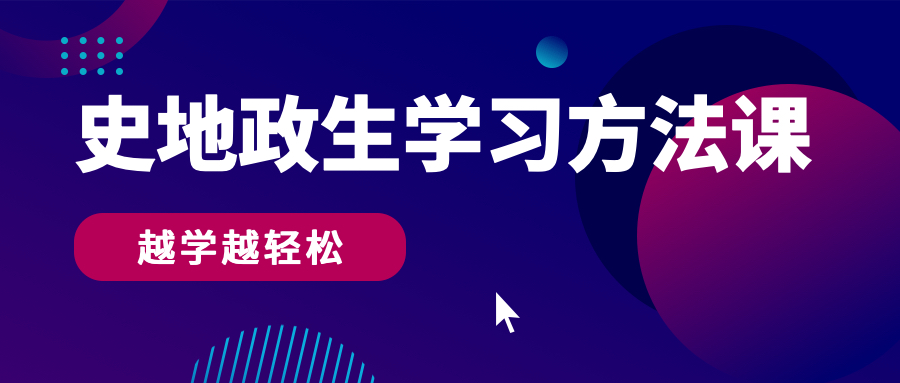 稿定AI设计202308122147(2).jpg