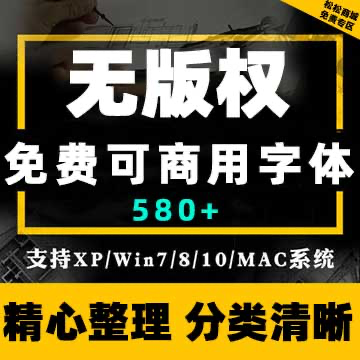 截图202308150835245177.png
