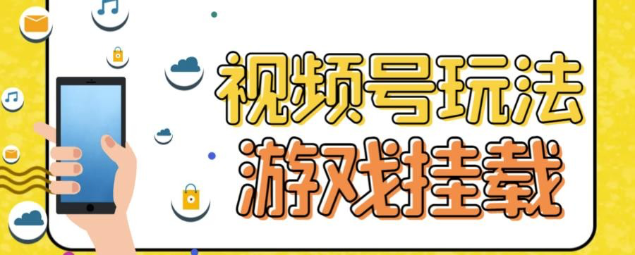 截图202309092111405188.png