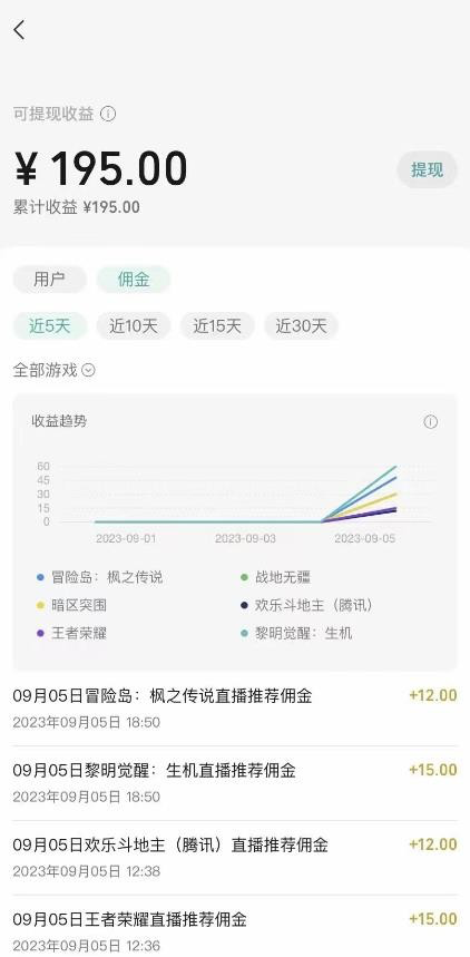 截图202309092112366626.png
